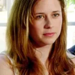 Jenna Fischer