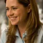 Jenna Fischer