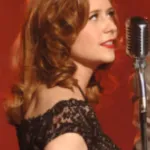 Jenna Fischer