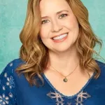 Jenna Fischer
