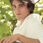 Kostas Nikouli