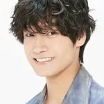 Masaya Sano