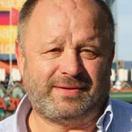 Vladimir Ilin