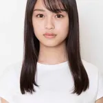 Aya Emori