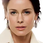 Lene Nystrøm