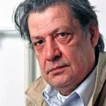 Zvonimir Zoričić
