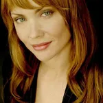 Bonnie Root