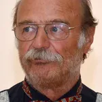 Pavel Nový