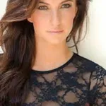 Jessica Bialick