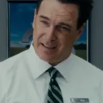Guy (Ted)