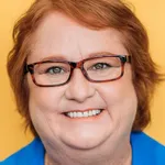 Maile Flanagan