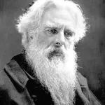 Eadweard Muybridge