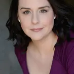 Kate Kneeland
