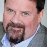 Phil Johnson