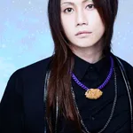 Shin Oumura