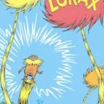 The Lorax