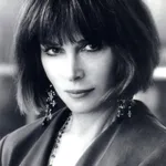Lee Grant