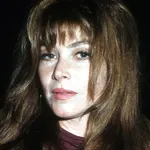 Lee Grant
