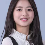 Kim Hyeon-soo