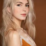 Alyson Gorske
