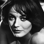 Lesley-Anne Down