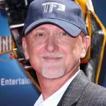 Ian Bryce