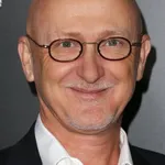 Ian Bryce