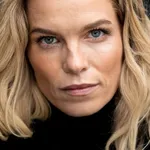 Marie Bach Hansen