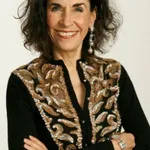 Randa Haines
