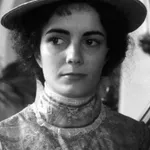Hilary Ryan