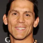 Frank Shamrock