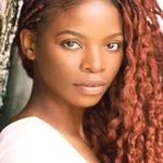 Lily Banda