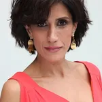 Pia Manfroni
