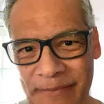 Rene Mujica