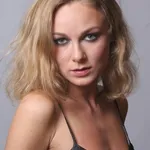 Julia Kołakowska