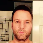 Will Sandin