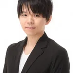 Daisuke Motohashi