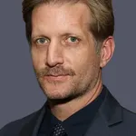 Paul Sparks