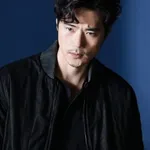 Kim Kang-woo