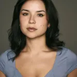 Megan Lawless