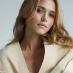 Anna Koshmal