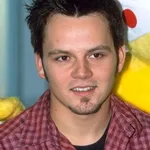 Paul Cattermole