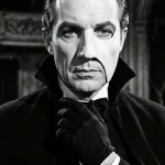 Erik the Phantom of the Opera (Universal)