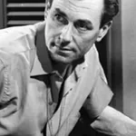 Jack Hildyard