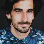 Gabriel D'Almeida Freitas