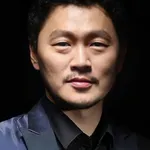 Yang Dong-geun