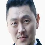 Yang Dong-geun