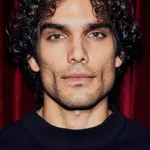 Rishabh Sawhney