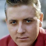 Eddie Cochran