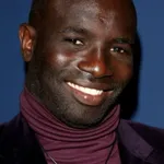 Thierno Thiam